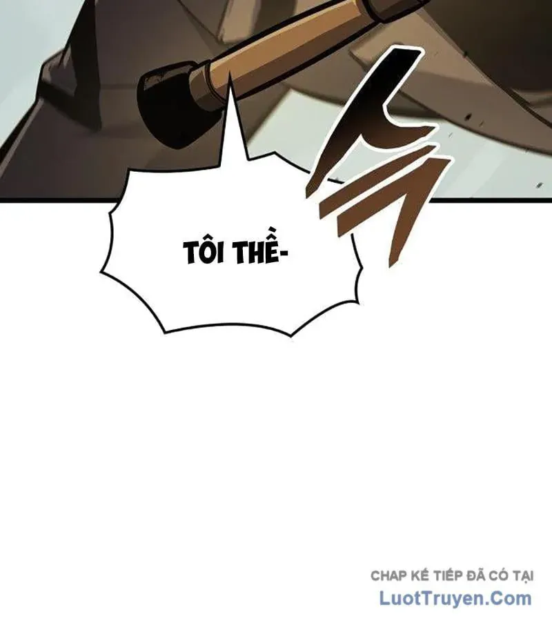 Trang truyện 95