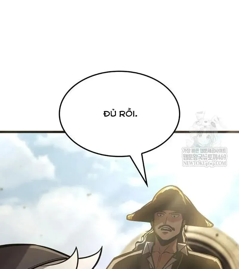 Trang truyện 96