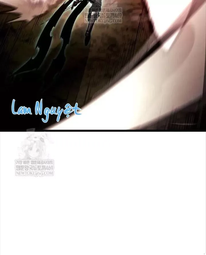 Trang truyện 104