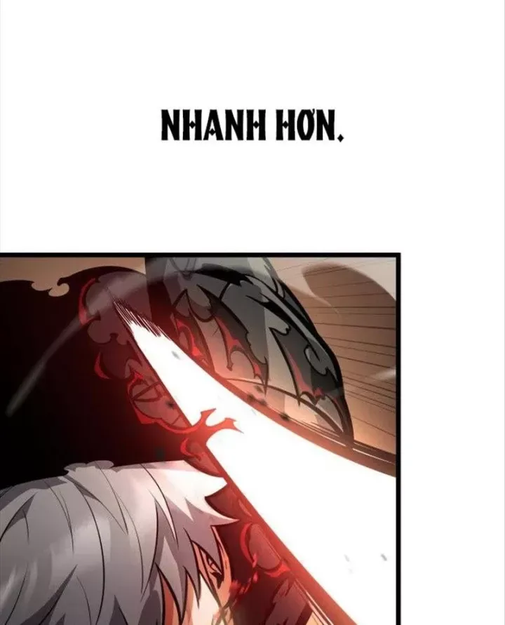 Trang truyện 105