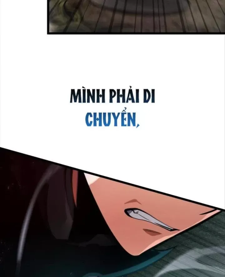 Trang truyện 108