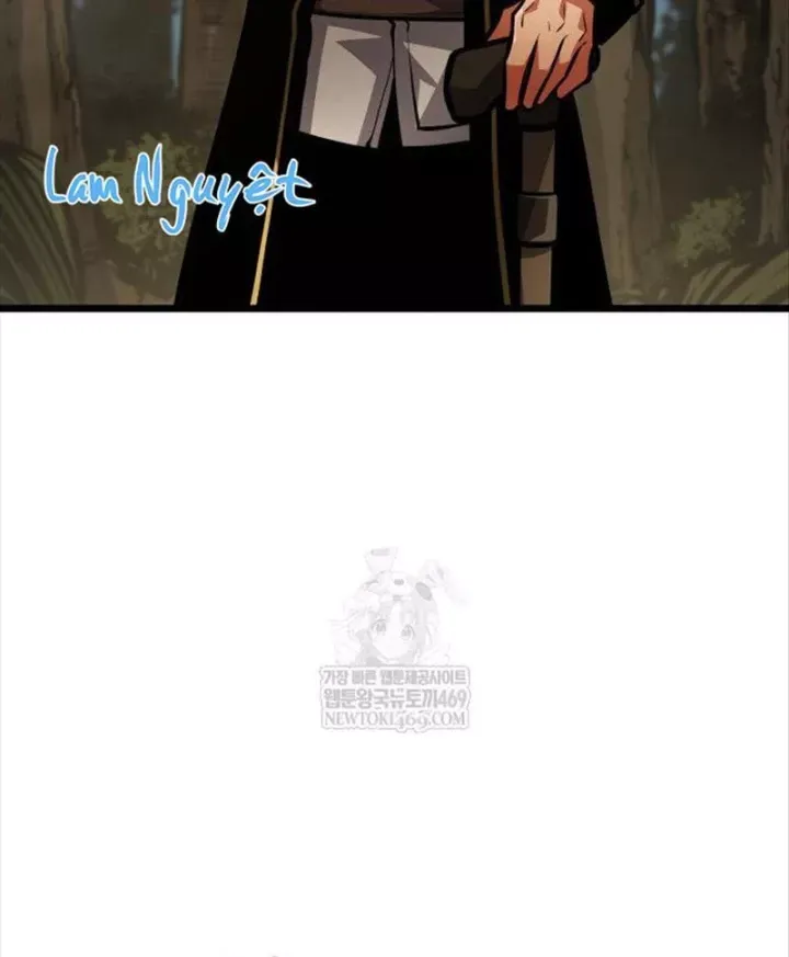 Trang truyện 120