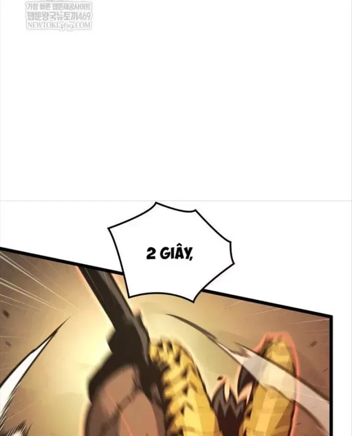 Trang truyện 13