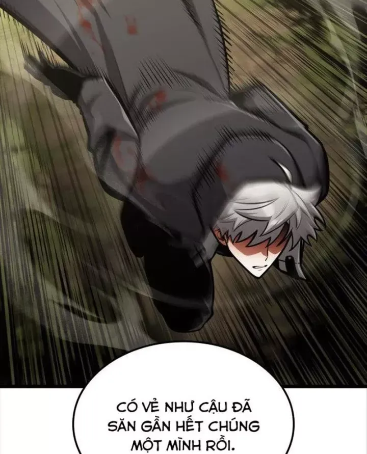 Trang truyện 124