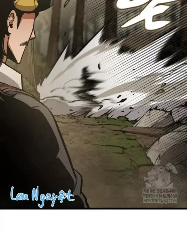 Trang truyện 130