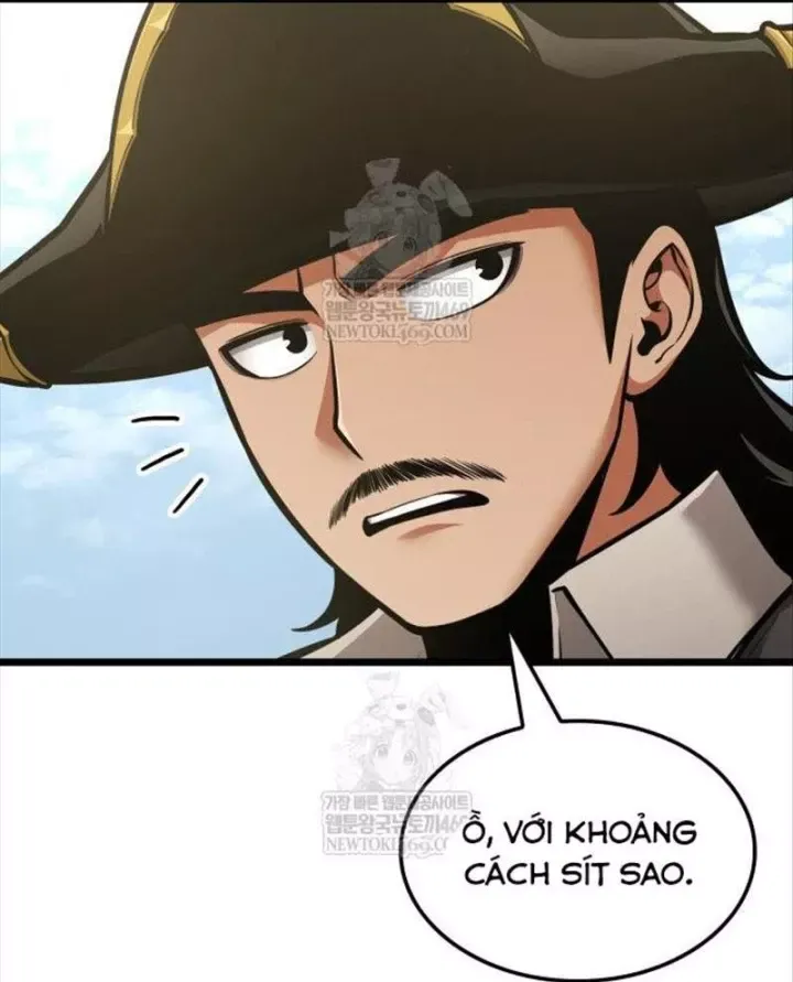 Trang truyện 132