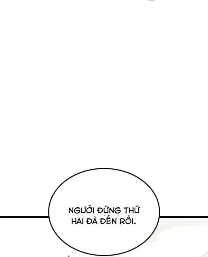 Trang truyện 133
