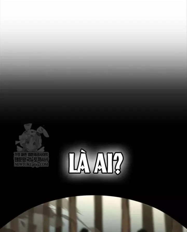 Trang truyện 137
