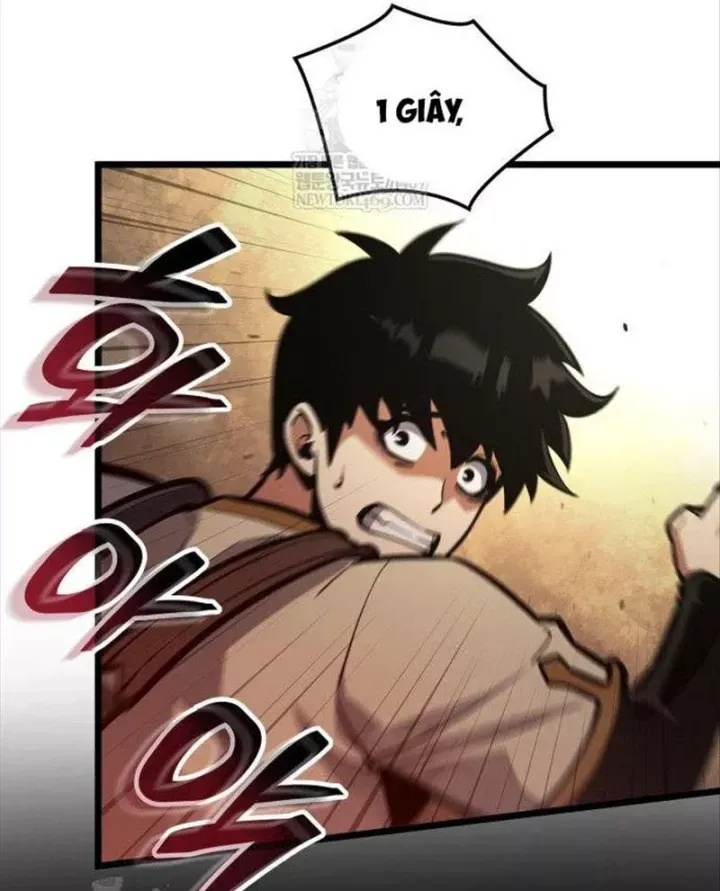 Trang truyện 15