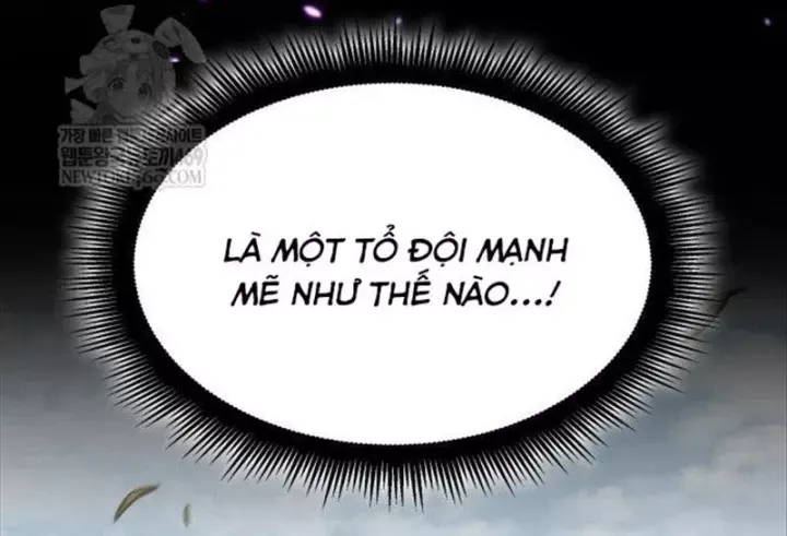 Trang truyện 142