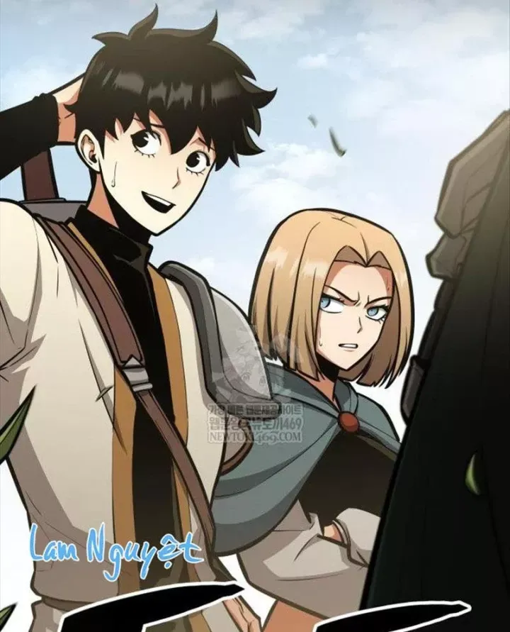 Trang truyện 143