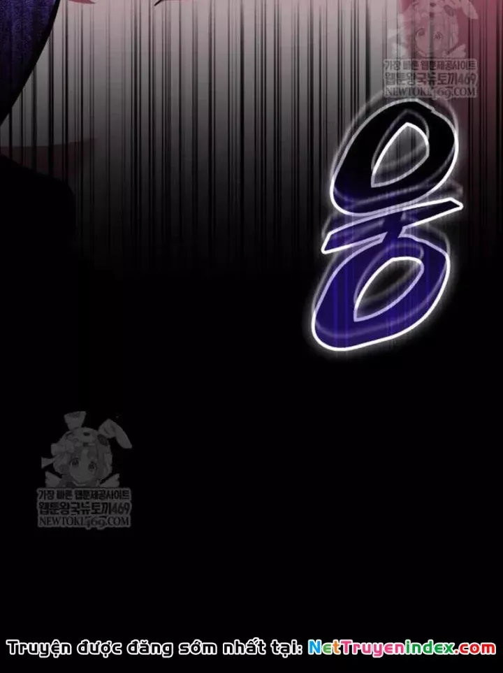Trang truyện 148