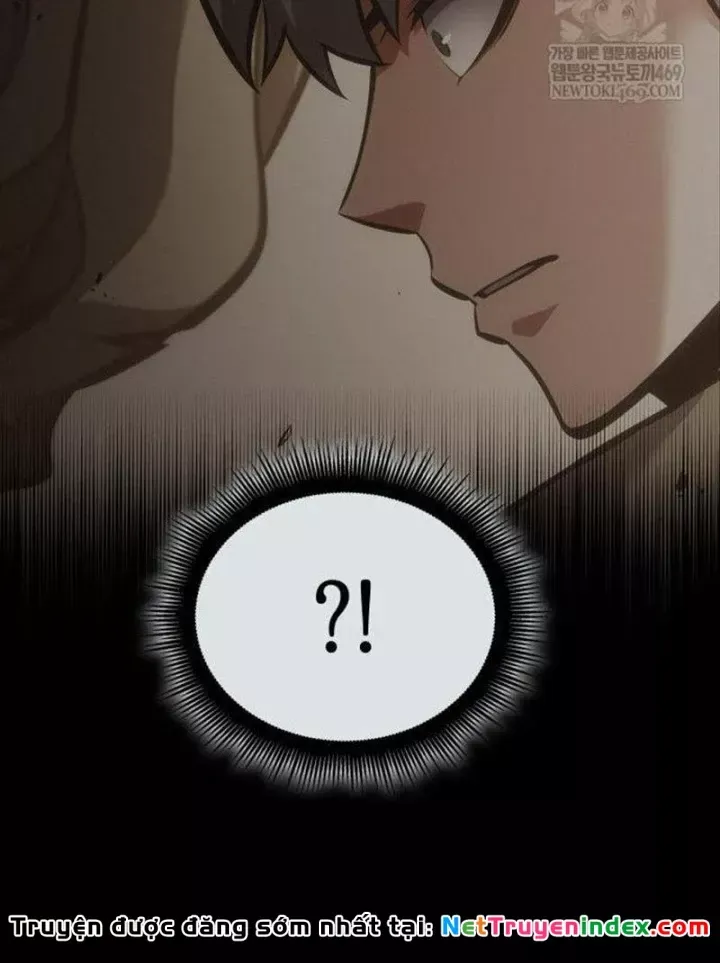 Trang truyện 154