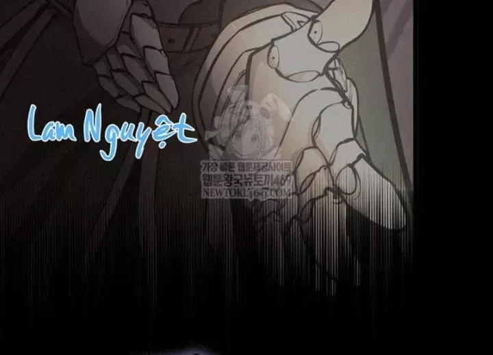 Trang truyện 156