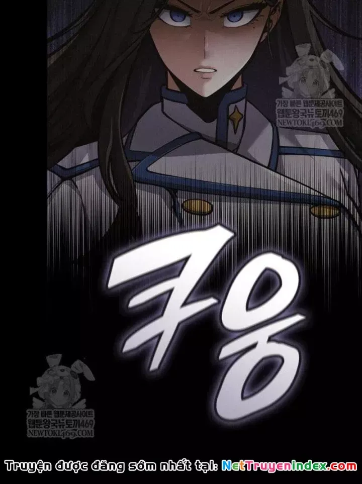 Trang truyện 158