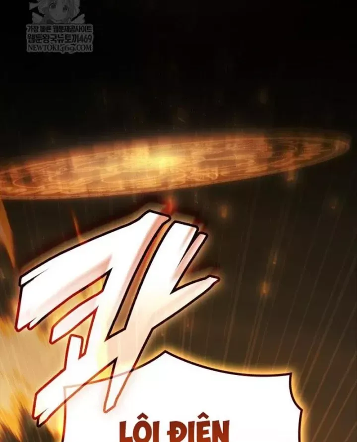 Trang truyện 17
