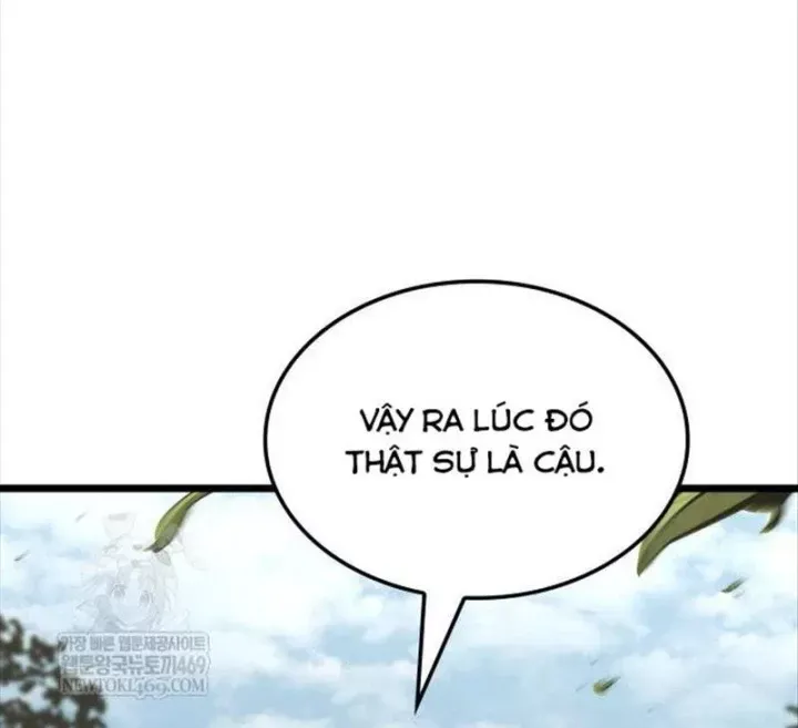 Trang truyện 165