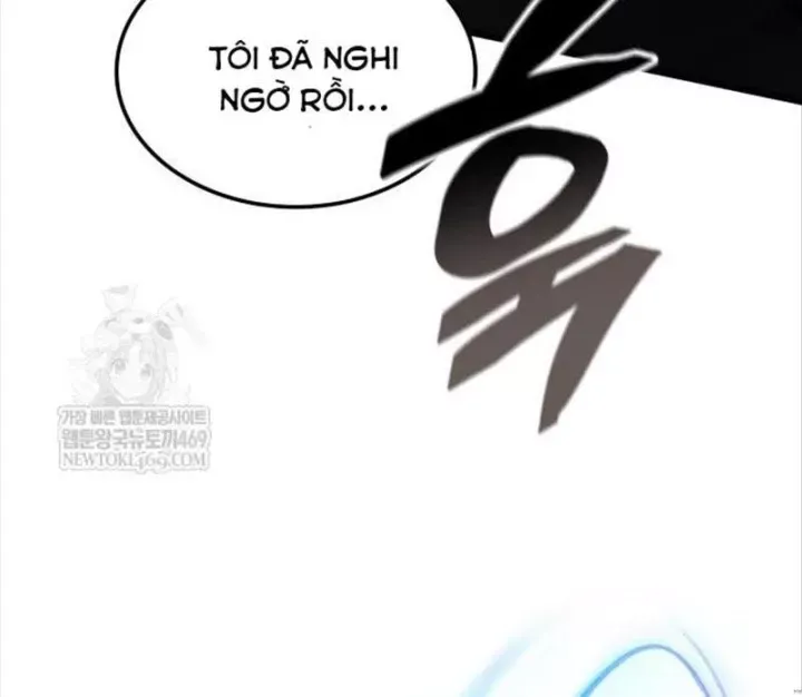 Trang truyện 167