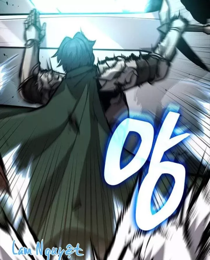 Trang truyện 169