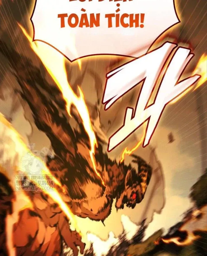 Trang truyện 18