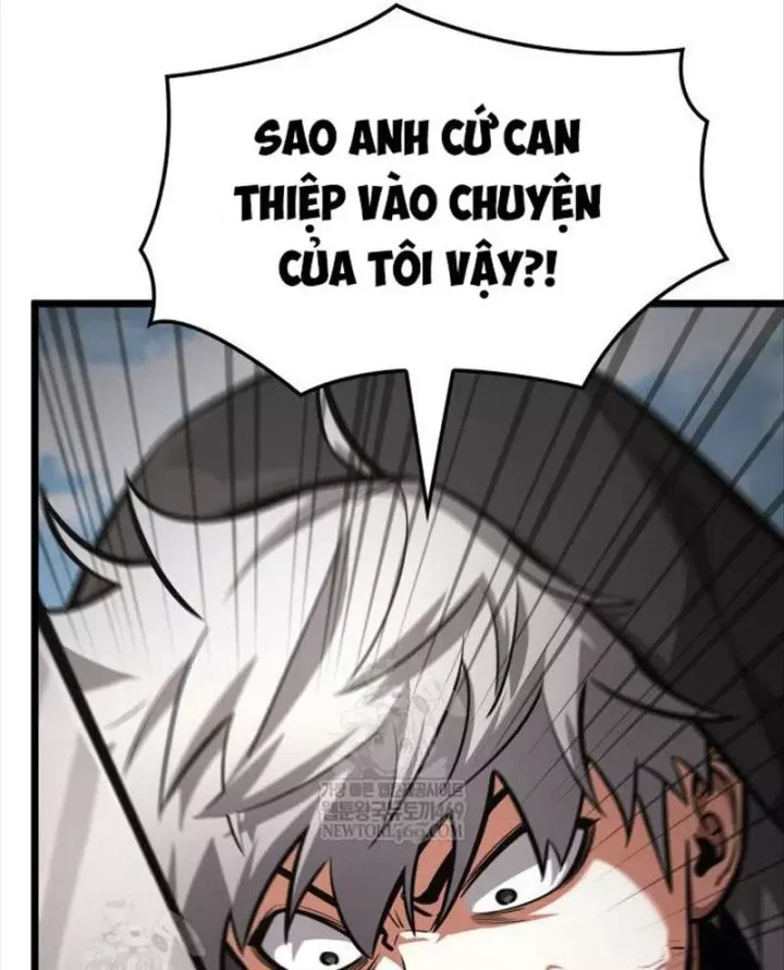 Trang truyện 173