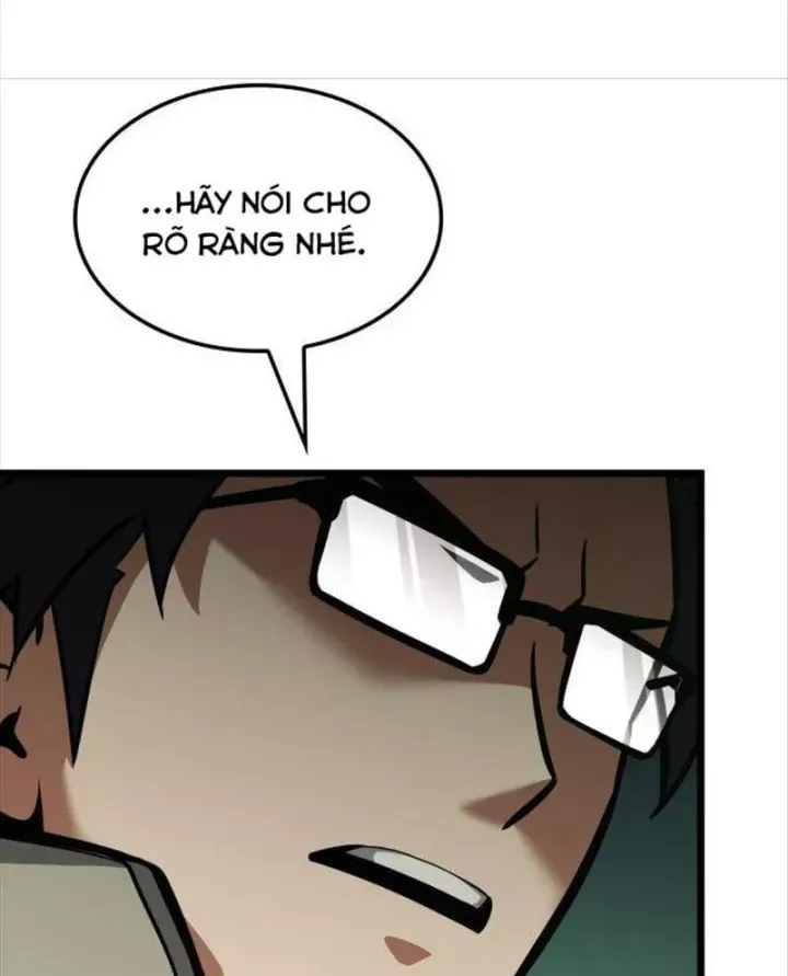 Trang truyện 175
