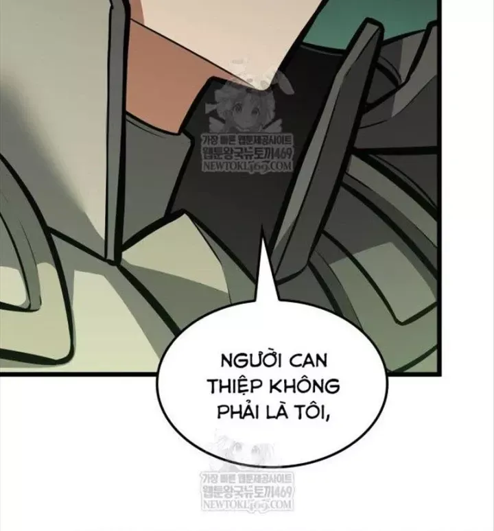 Trang truyện 176