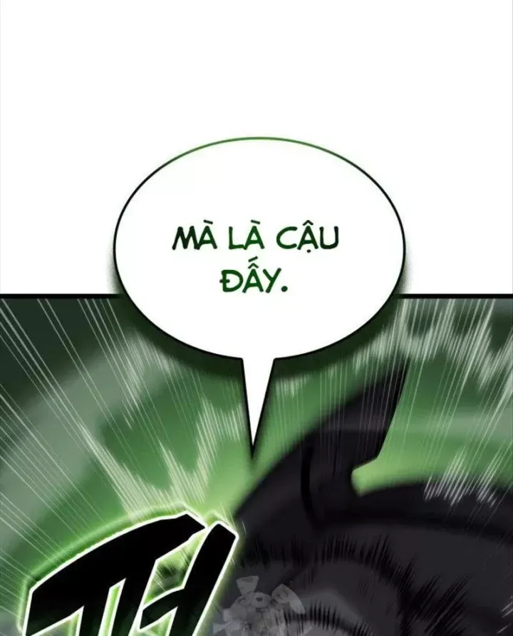 Trang truyện 178