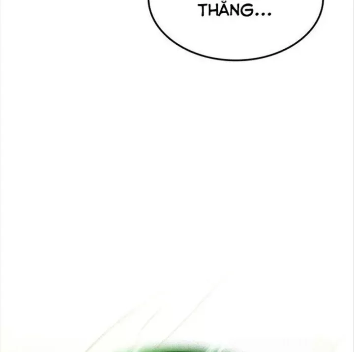 Trang truyện 190