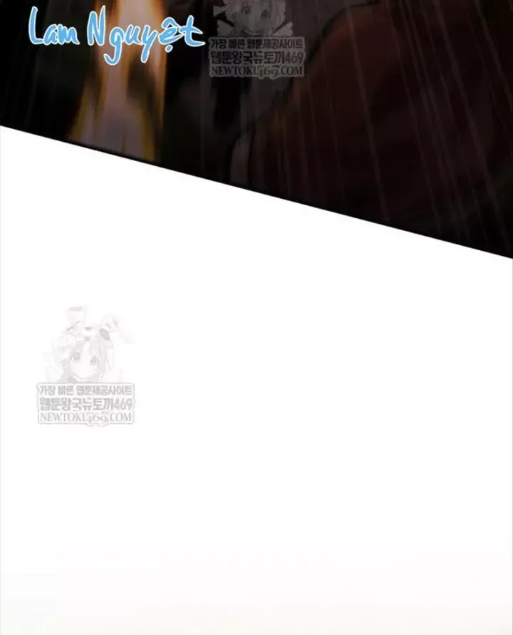 Trang truyện 20