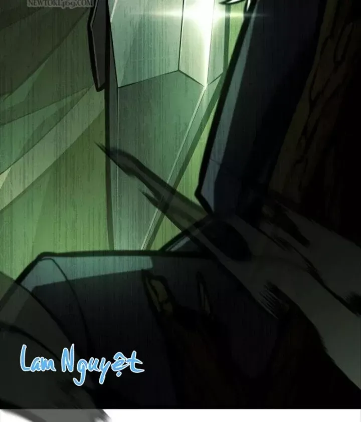 Trang truyện 193