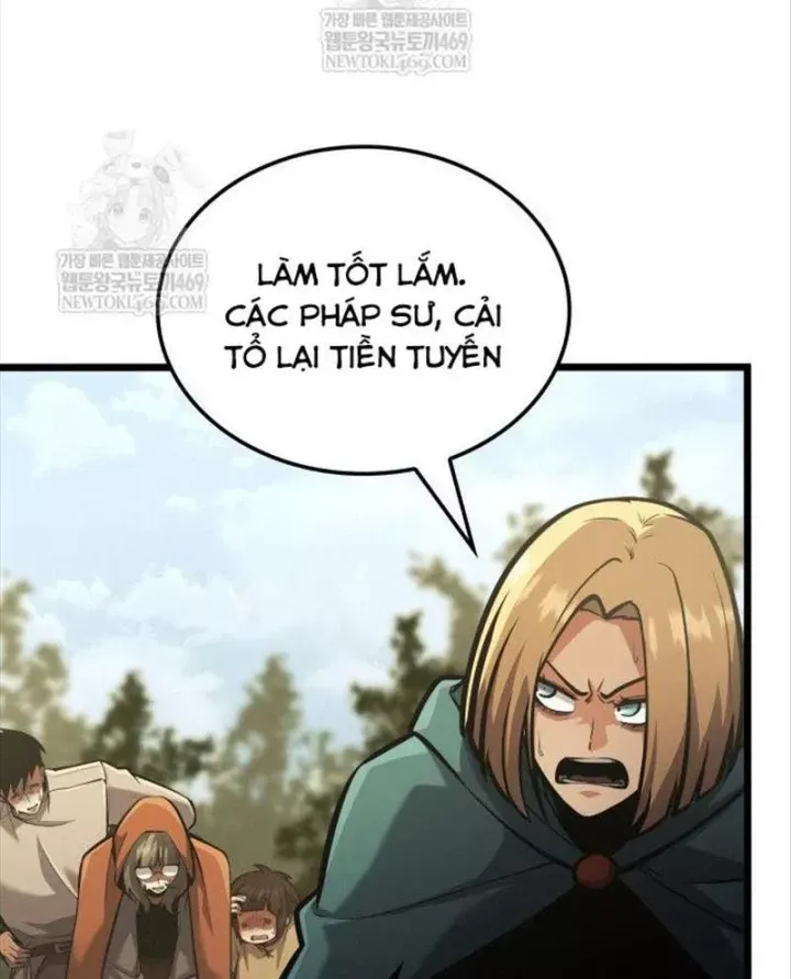 Trang truyện 27