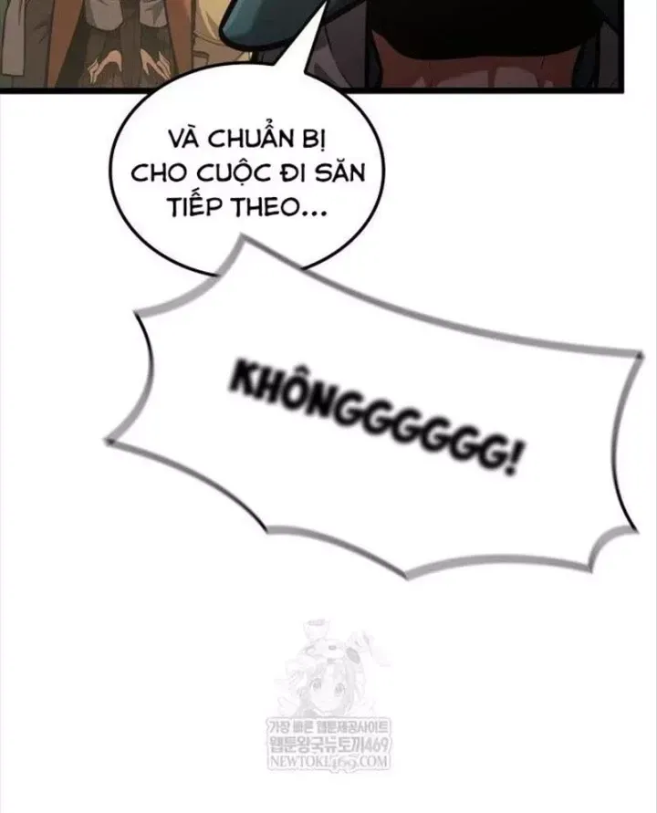 Trang truyện 28