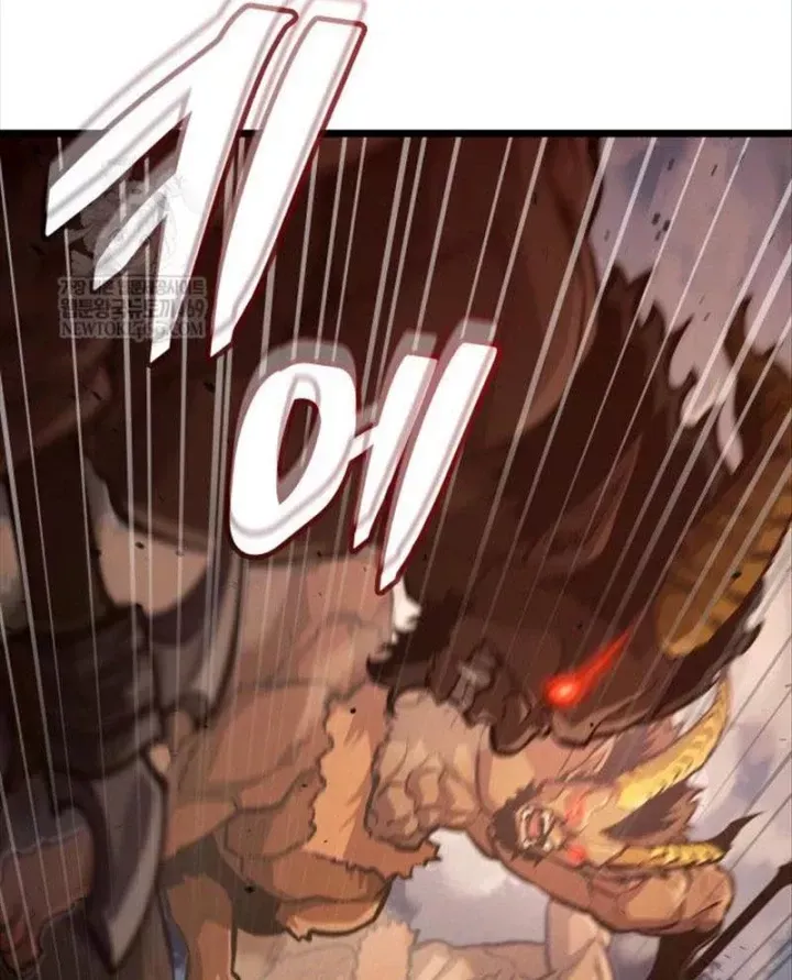 Trang truyện 39