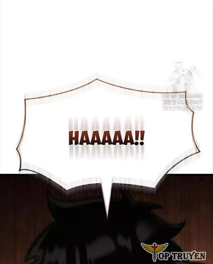 Trang truyện 5