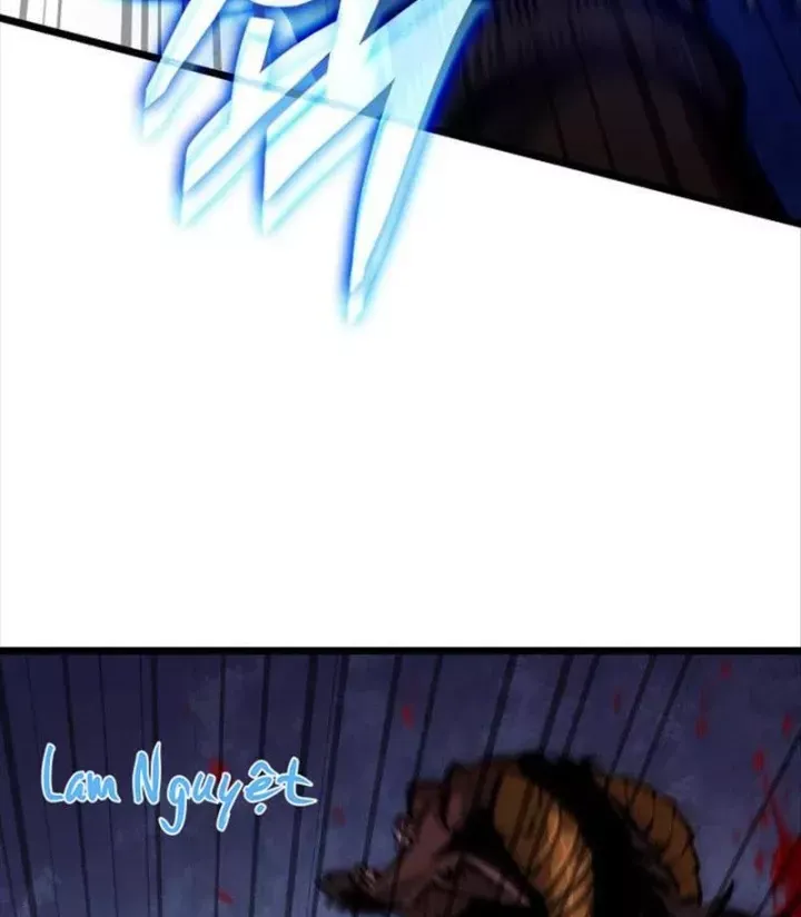 Trang truyện 45
