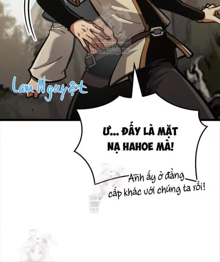 Trang truyện 58