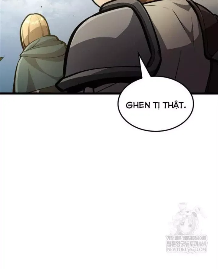 Trang truyện 60