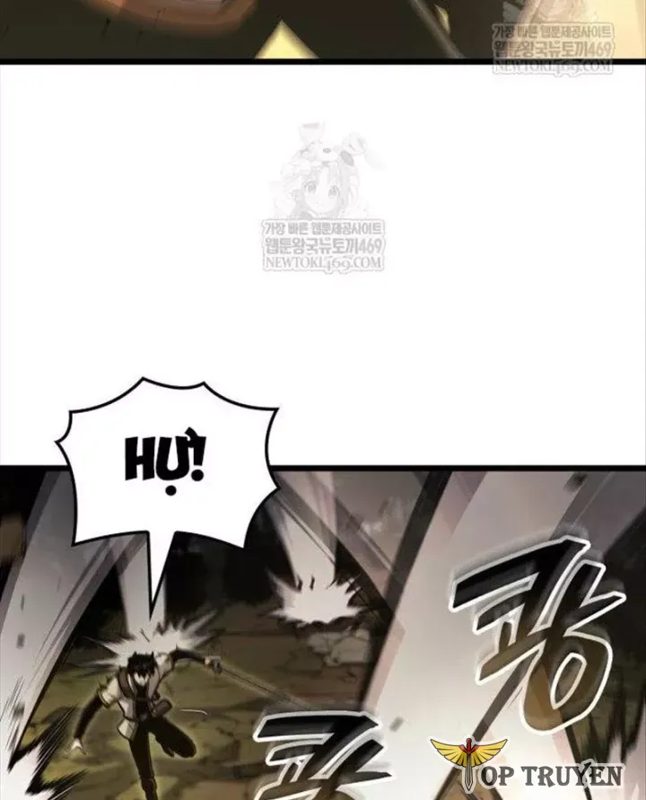 Trang truyện 7