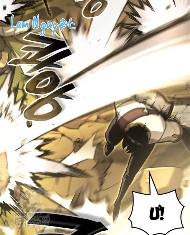 Trang truyện 8