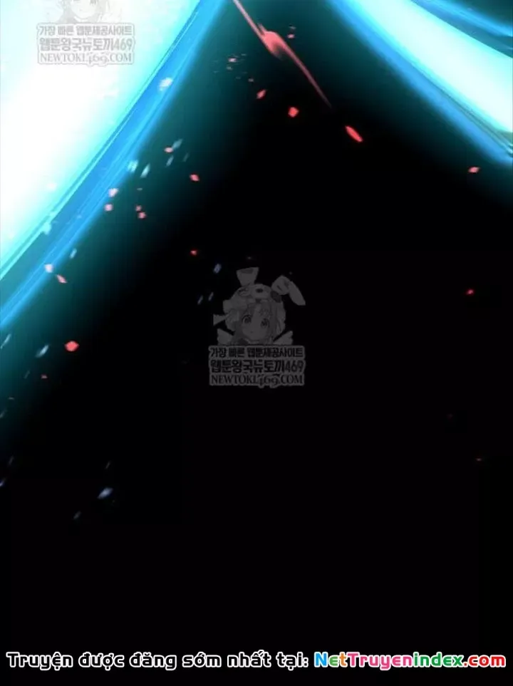 Trang truyện 72