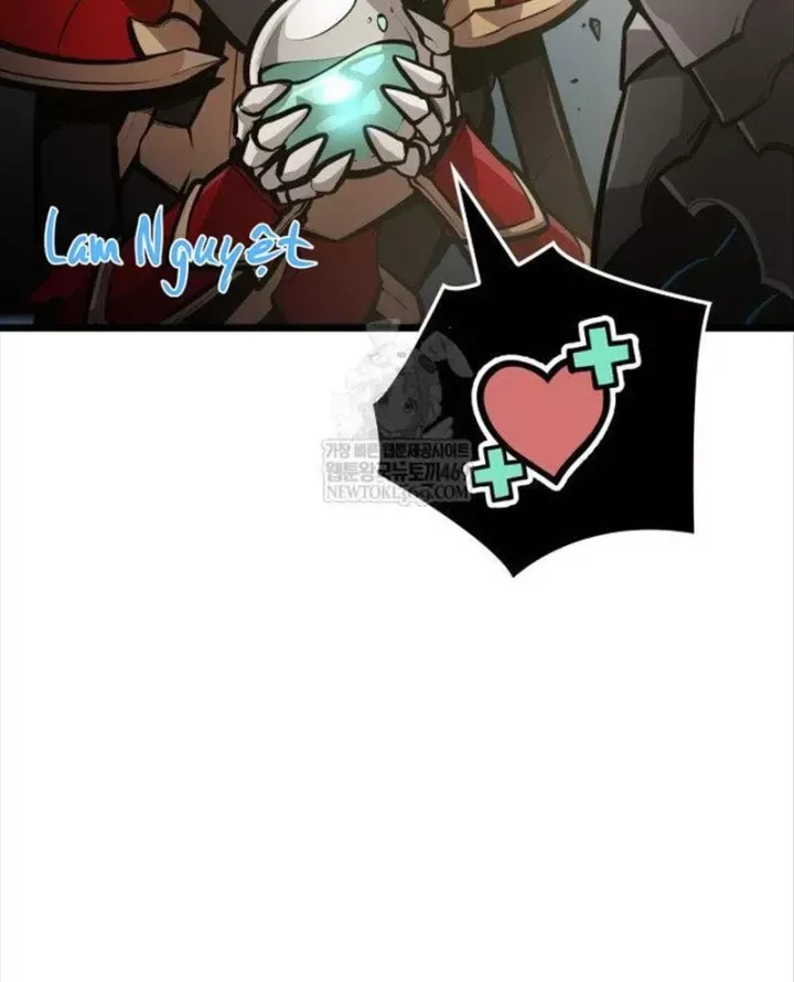 Trang truyện 93