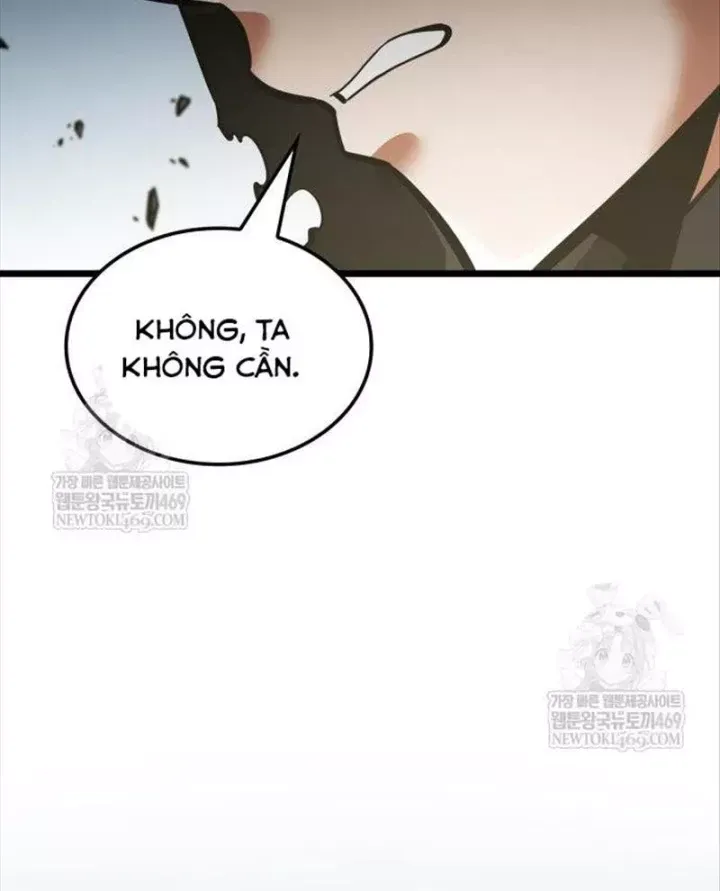 Trang truyện 95
