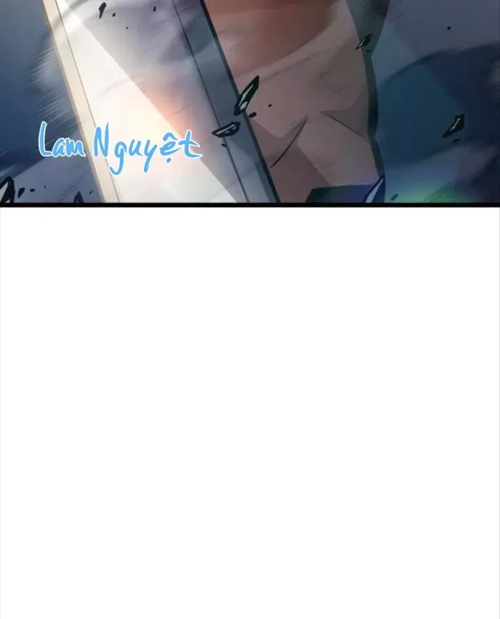Trang truyện 102