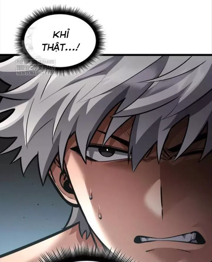 Trang truyện 103