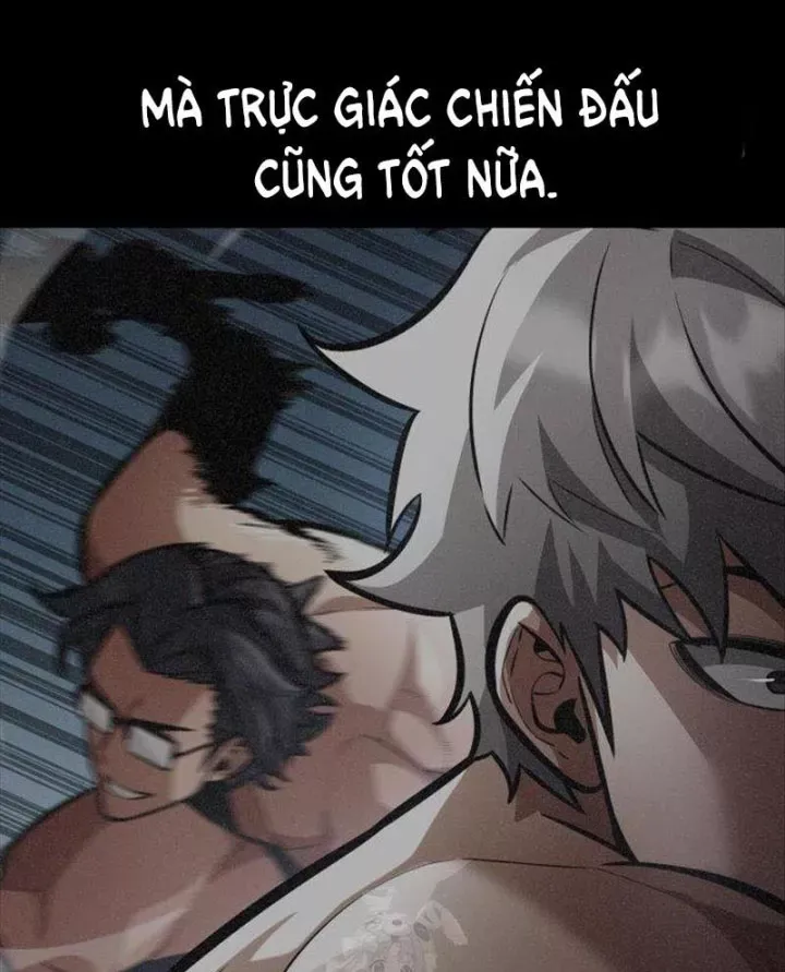 Trang truyện 105