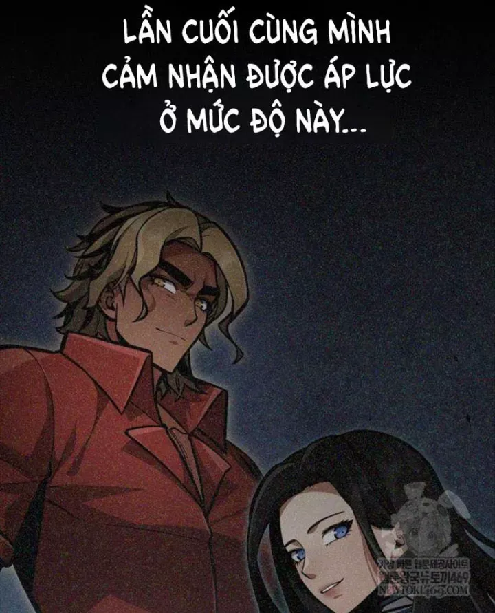Trang truyện 107