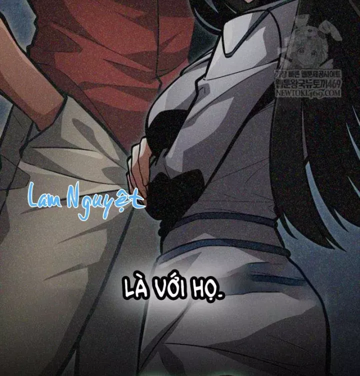 Trang truyện 108