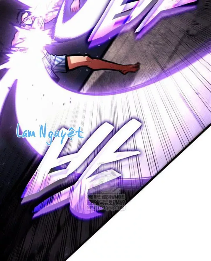 Trang truyện 115