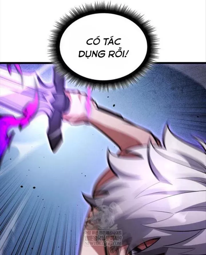 Trang truyện 119